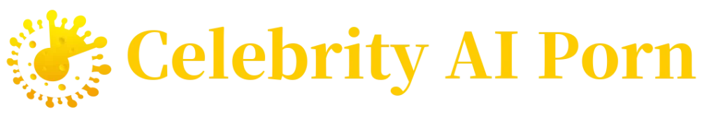 Celebrity AI Porn
