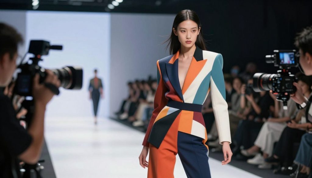 Advanced prompt engineering for supermodel ai