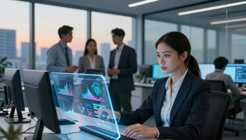 ai governance