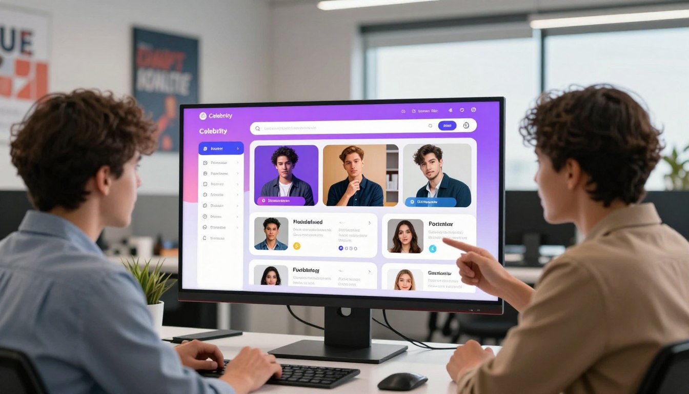 celebrity ai porn free trial