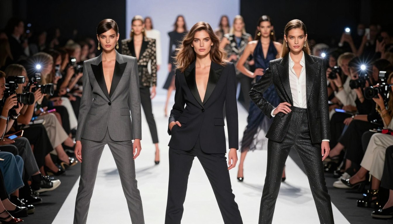 celebrity ai supermodels