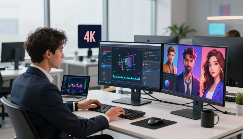 4k ai porn